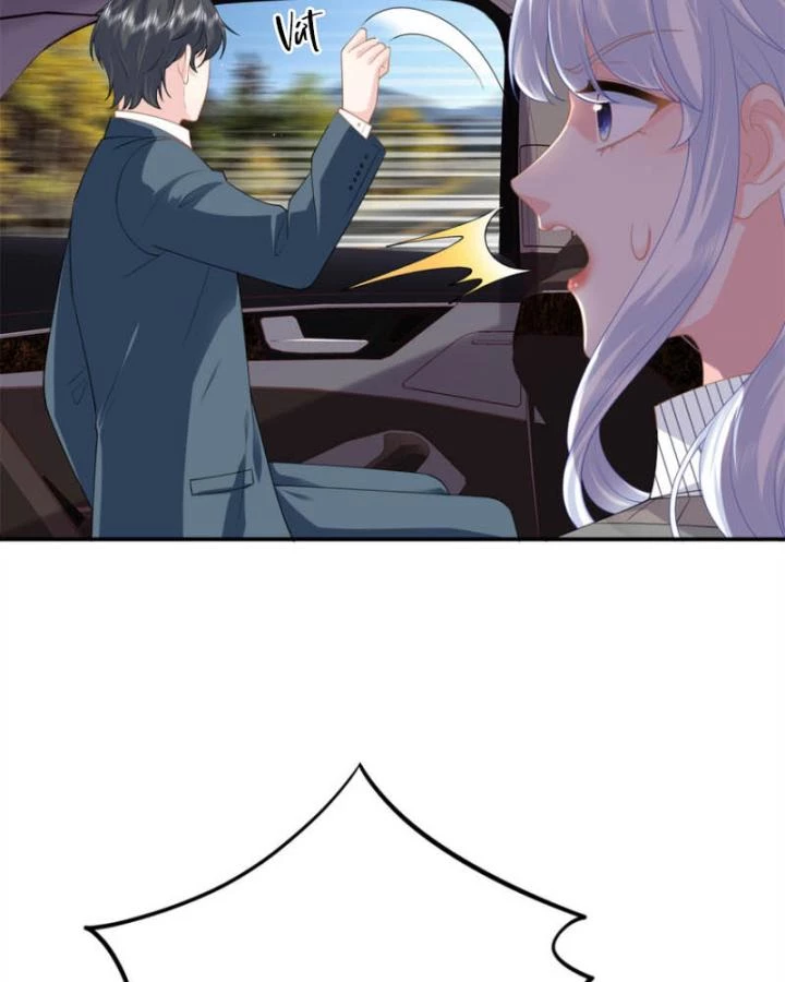 Bé Rồng Đột Kích! Mami Vừa Cay Vừa Độc Chapter 29 - 8