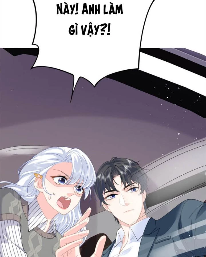 Bé Rồng Đột Kích! Mami Vừa Cay Vừa Độc Chapter 29 - 9