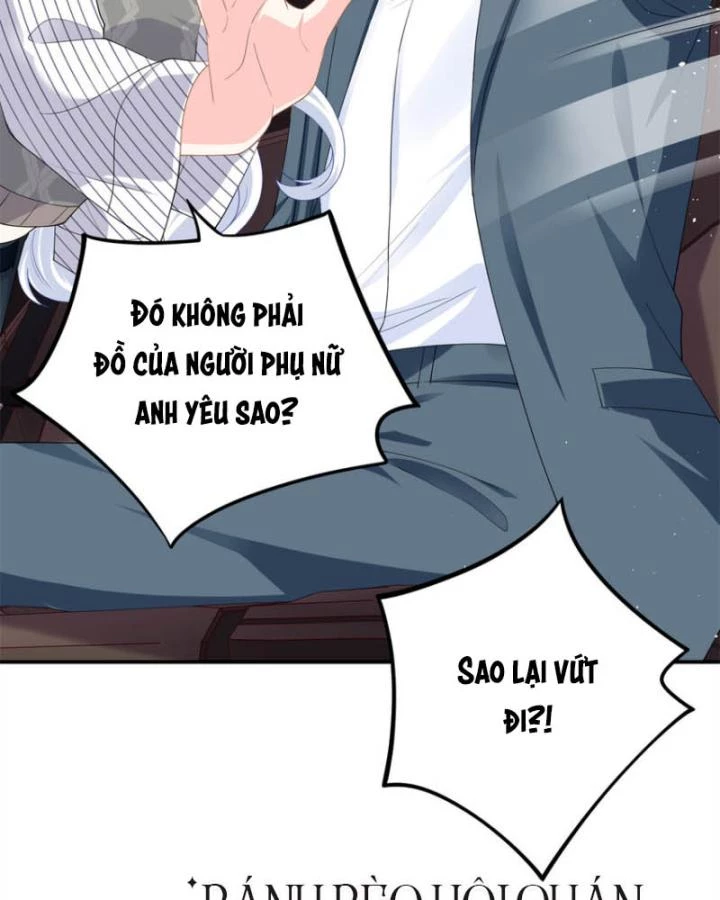 Bé Rồng Đột Kích! Mami Vừa Cay Vừa Độc Chapter 29 - 10