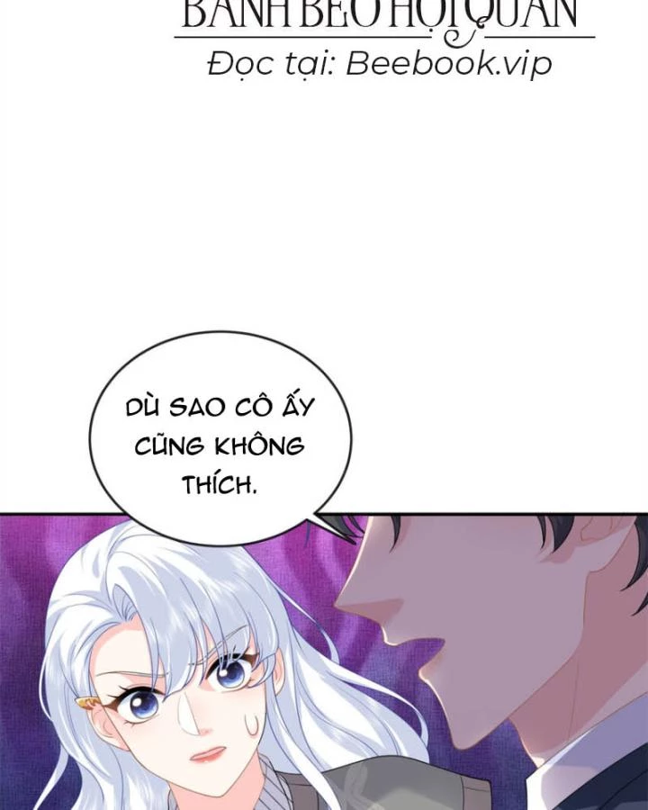 Bé Rồng Đột Kích! Mami Vừa Cay Vừa Độc Chapter 29 - 11