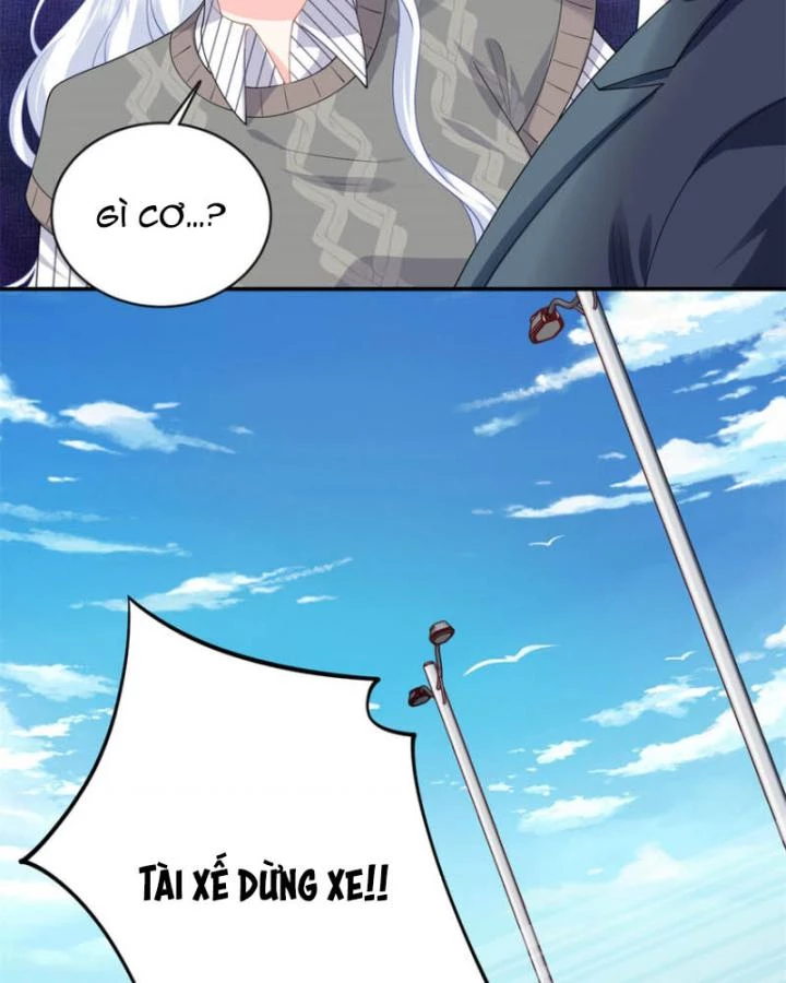 Bé Rồng Đột Kích! Mami Vừa Cay Vừa Độc Chapter 29 - 12