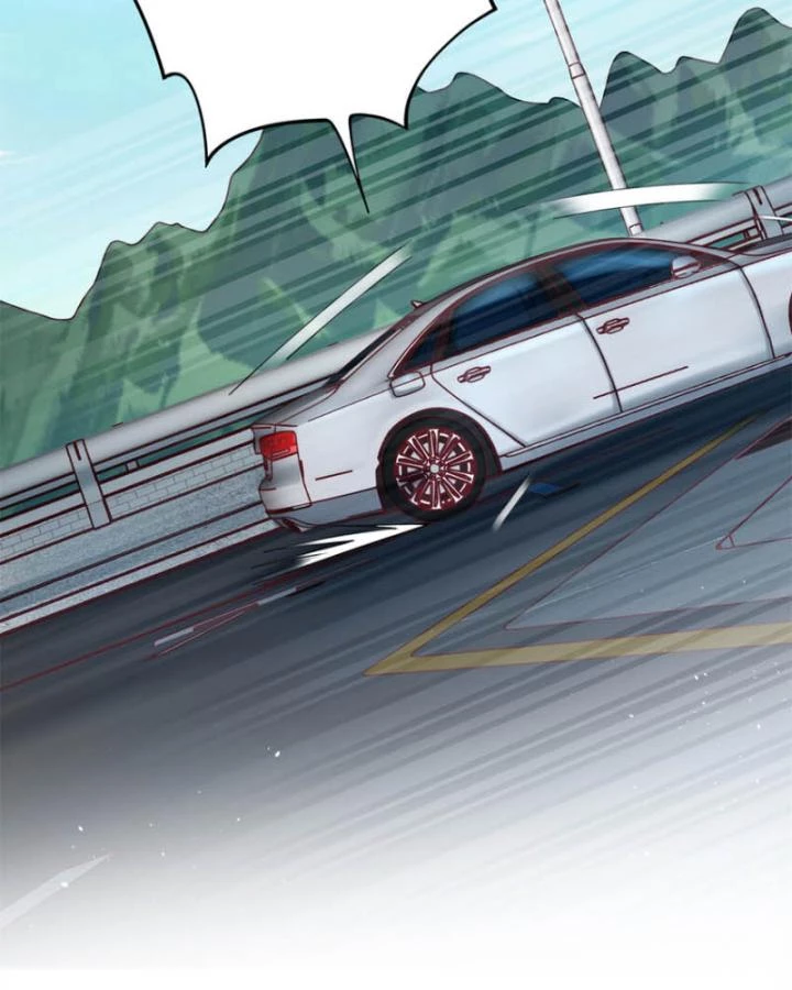 Bé Rồng Đột Kích! Mami Vừa Cay Vừa Độc Chapter 29 - 13