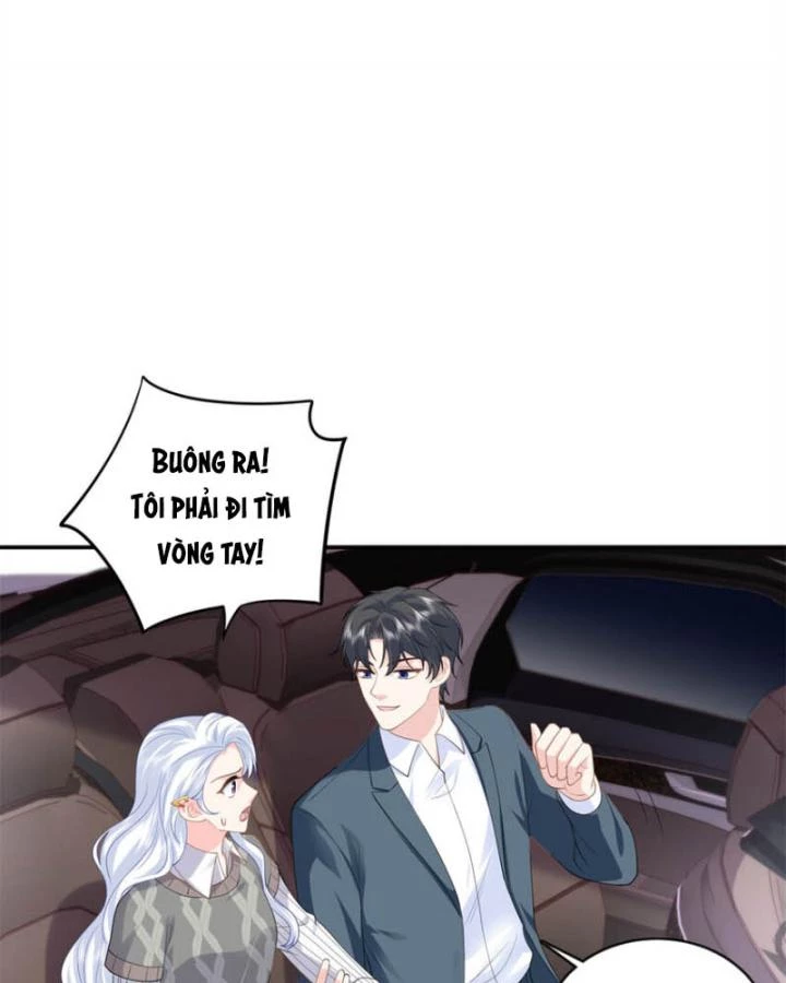 Bé Rồng Đột Kích! Mami Vừa Cay Vừa Độc Chapter 29 - 14