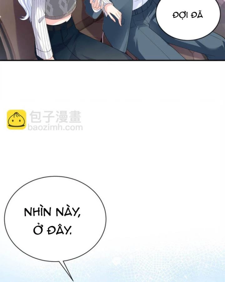 Bé Rồng Đột Kích! Mami Vừa Cay Vừa Độc Chapter 29 - 15