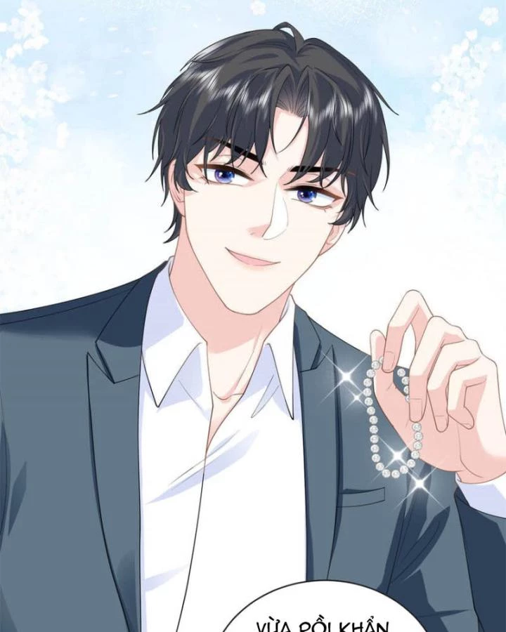 Bé Rồng Đột Kích! Mami Vừa Cay Vừa Độc Chapter 29 - 16