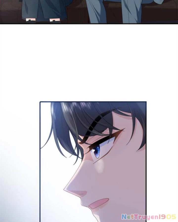 Bé Rồng Đột Kích! Mami Vừa Cay Vừa Độc Chapter 29 - 21