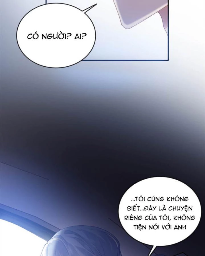 Bé Rồng Đột Kích! Mami Vừa Cay Vừa Độc Chapter 29 - 22