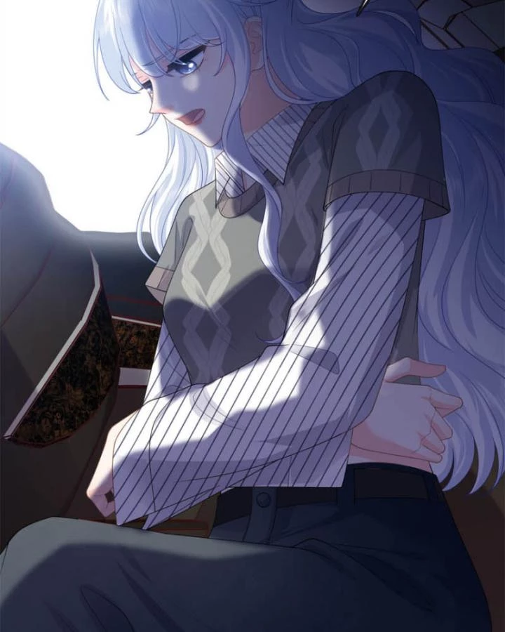 Bé Rồng Đột Kích! Mami Vừa Cay Vừa Độc Chapter 29 - 23