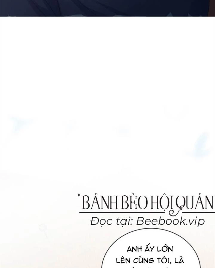 Bé Rồng Đột Kích! Mami Vừa Cay Vừa Độc Chapter 29 - 24