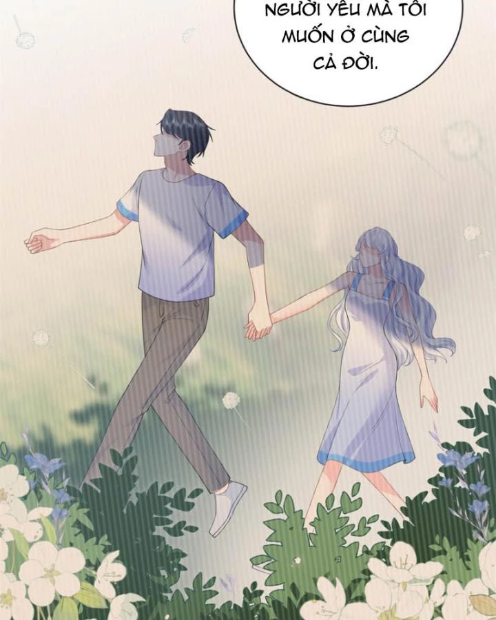 Bé Rồng Đột Kích! Mami Vừa Cay Vừa Độc Chapter 29 - 25