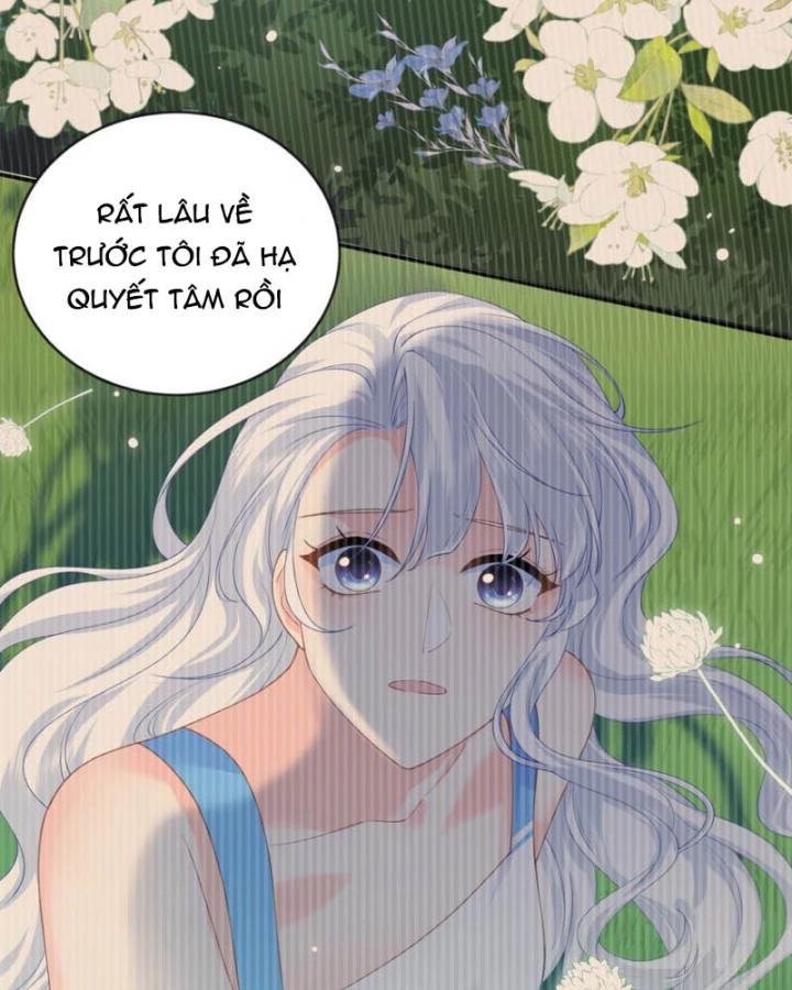 Bé Rồng Đột Kích! Mami Vừa Cay Vừa Độc Chapter 29 - 26