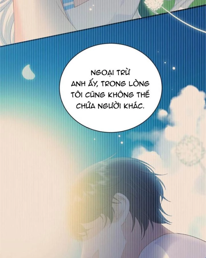 Bé Rồng Đột Kích! Mami Vừa Cay Vừa Độc Chapter 29 - 27