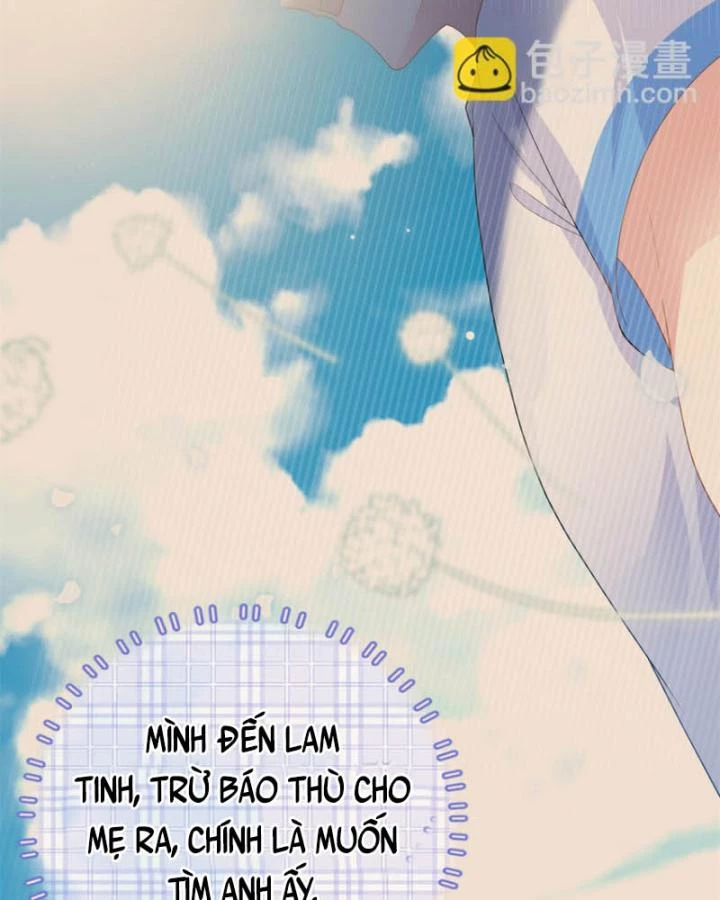 Bé Rồng Đột Kích! Mami Vừa Cay Vừa Độc Chapter 29 - 28