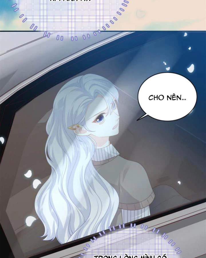 Bé Rồng Đột Kích! Mami Vừa Cay Vừa Độc Chapter 29 - 29