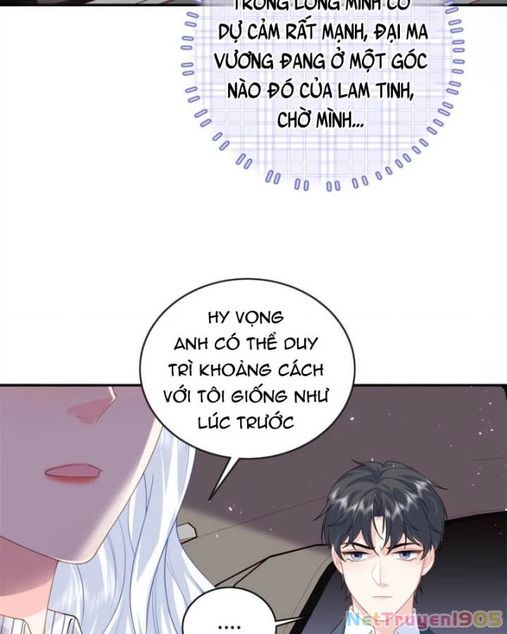 Bé Rồng Đột Kích! Mami Vừa Cay Vừa Độc Chapter 29 - 30