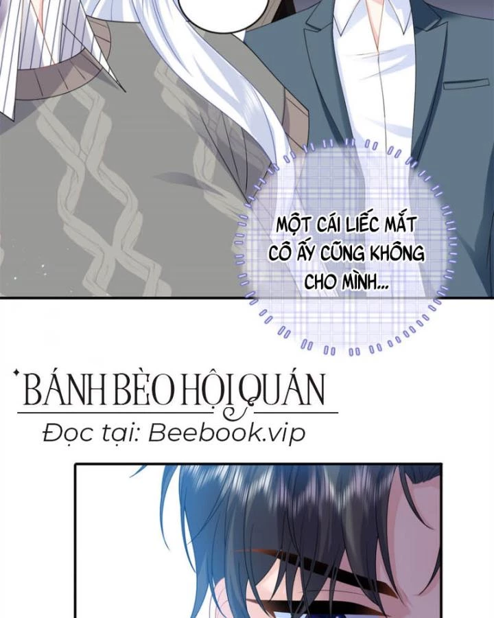 Bé Rồng Đột Kích! Mami Vừa Cay Vừa Độc Chapter 29 - 31