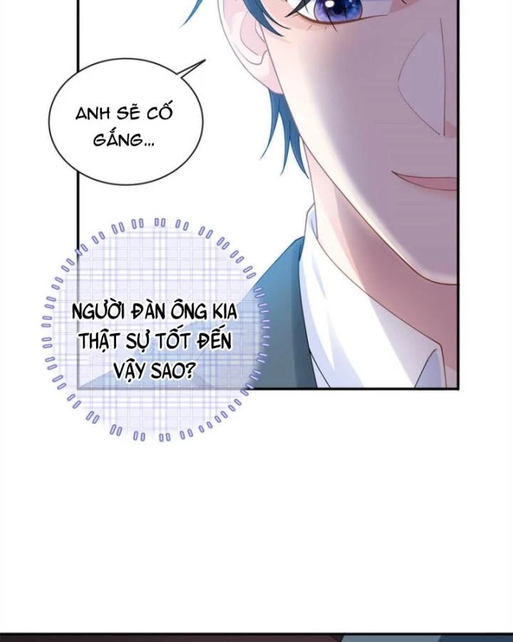 Bé Rồng Đột Kích! Mami Vừa Cay Vừa Độc Chapter 29 - 32