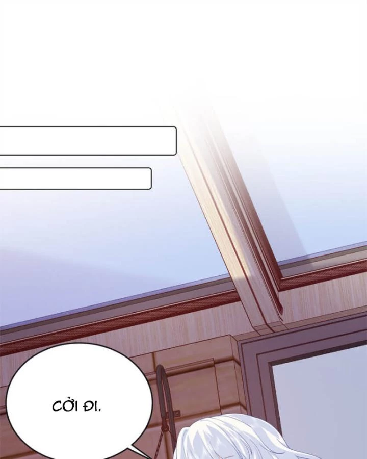 Bé Rồng Đột Kích! Mami Vừa Cay Vừa Độc Chapter 29 - 35