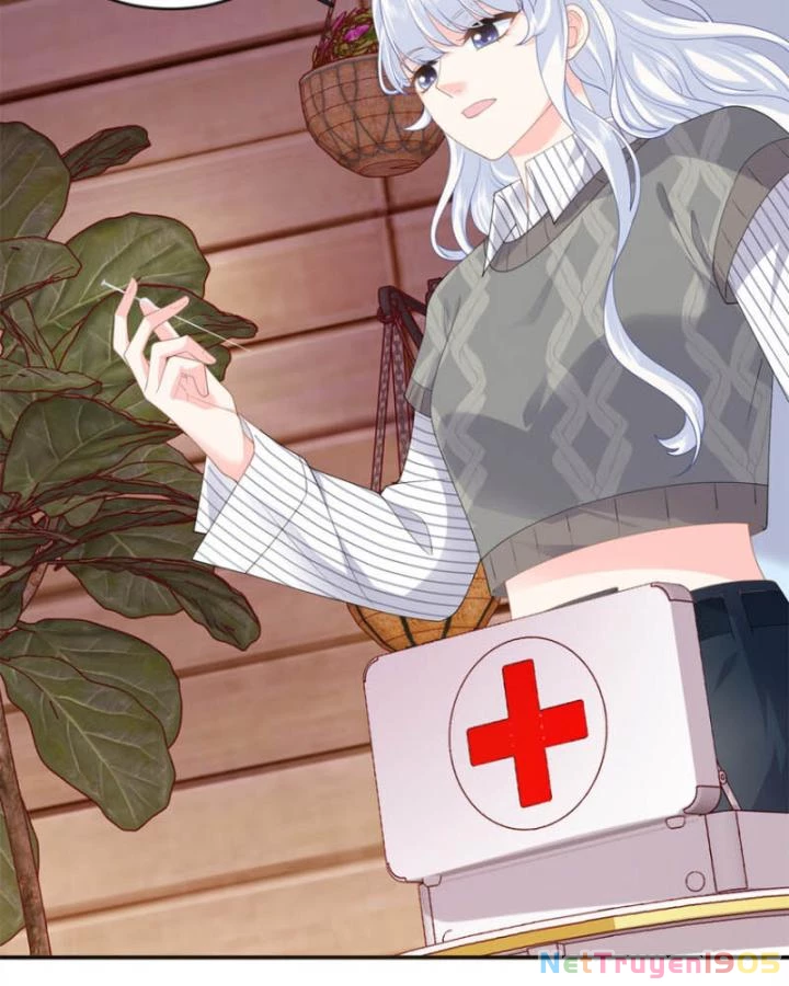 Bé Rồng Đột Kích! Mami Vừa Cay Vừa Độc Chapter 29 - 36