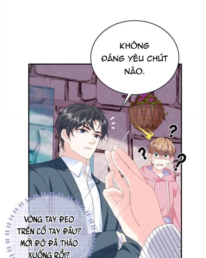 Bé Rồng Đột Kích! Mami Vừa Cay Vừa Độc Chapter 29 - 37