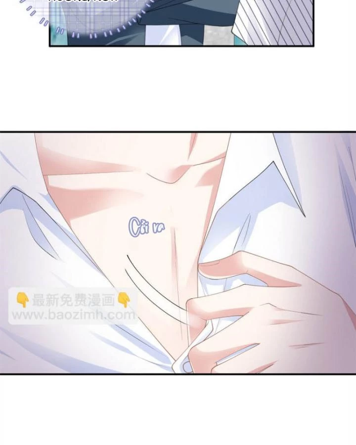 Bé Rồng Đột Kích! Mami Vừa Cay Vừa Độc Chapter 29 - 38