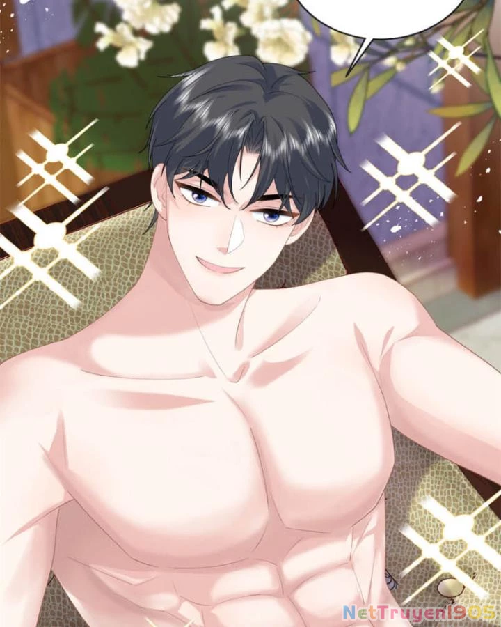 Bé Rồng Đột Kích! Mami Vừa Cay Vừa Độc Chapter 29 - 40