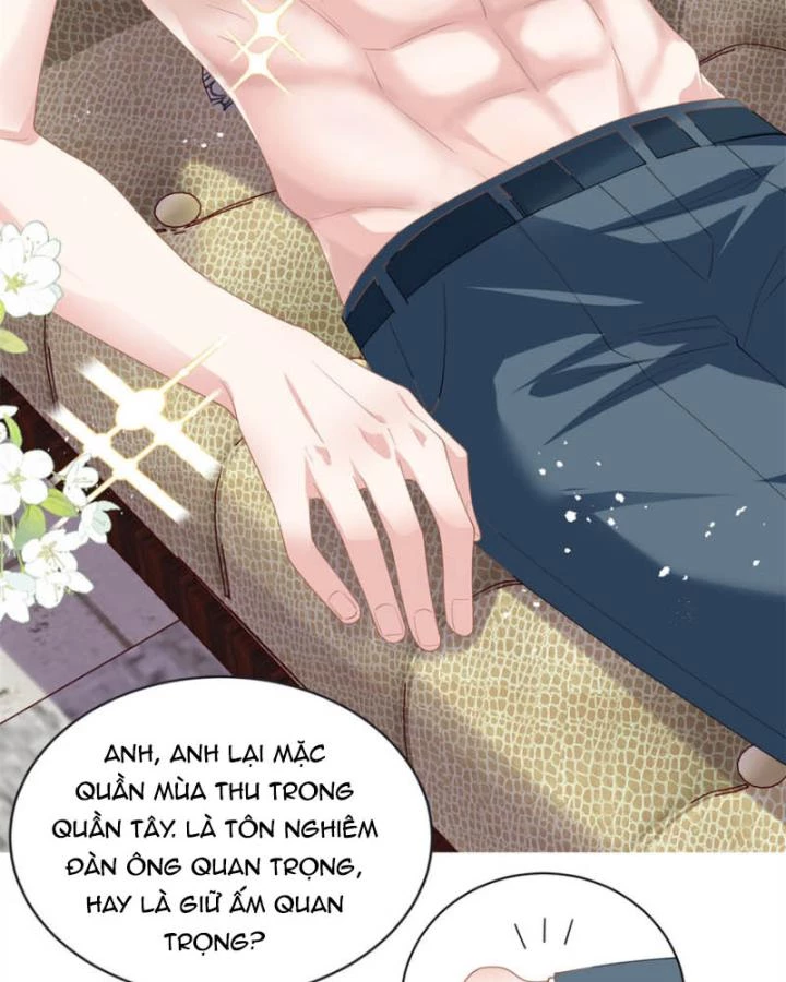 Bé Rồng Đột Kích! Mami Vừa Cay Vừa Độc Chapter 29 - 41