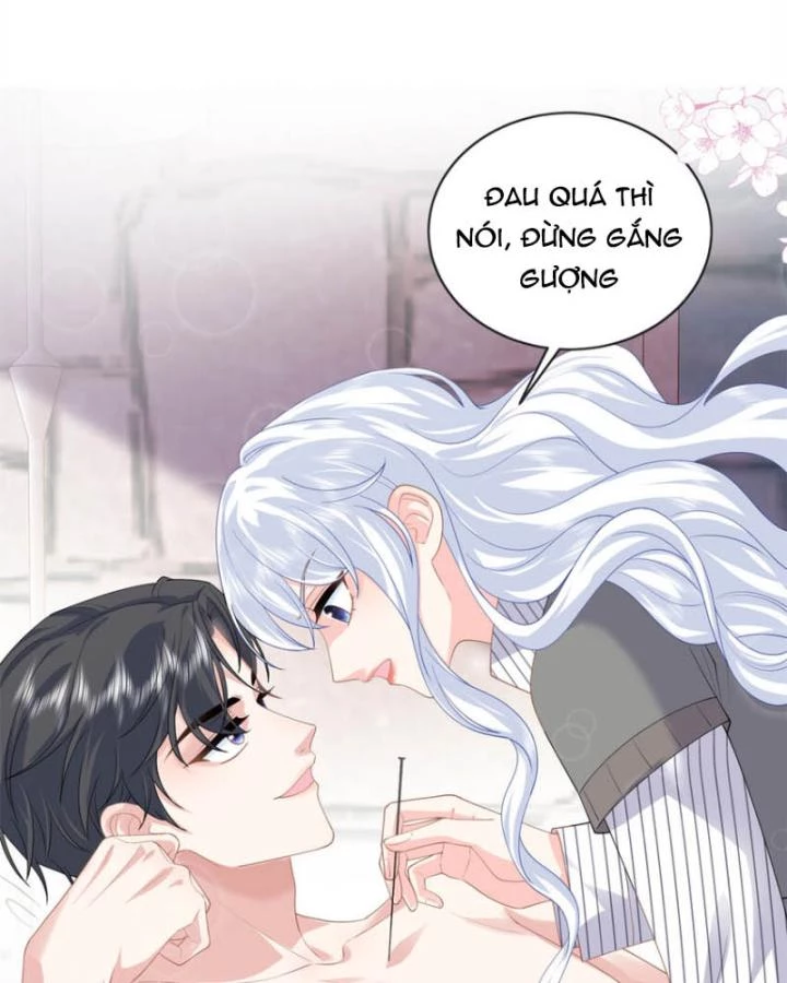 Bé Rồng Đột Kích! Mami Vừa Cay Vừa Độc Chapter 29 - 45