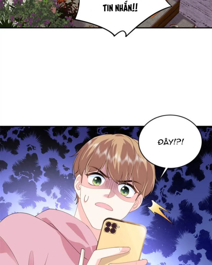 Bé Rồng Đột Kích! Mami Vừa Cay Vừa Độc Chapter 29 - 48