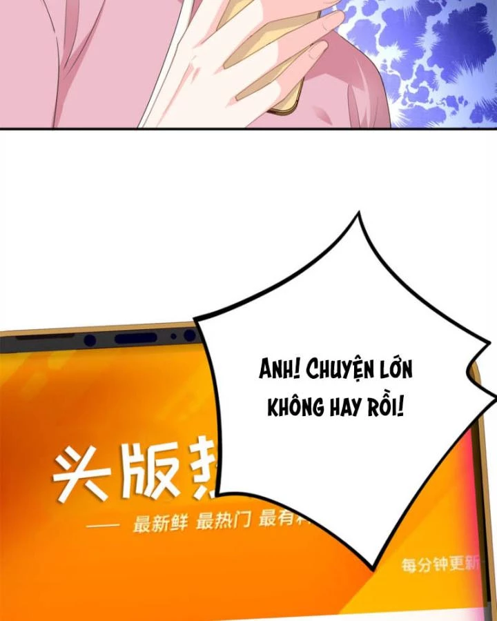 Bé Rồng Đột Kích! Mami Vừa Cay Vừa Độc Chapter 29 - 49