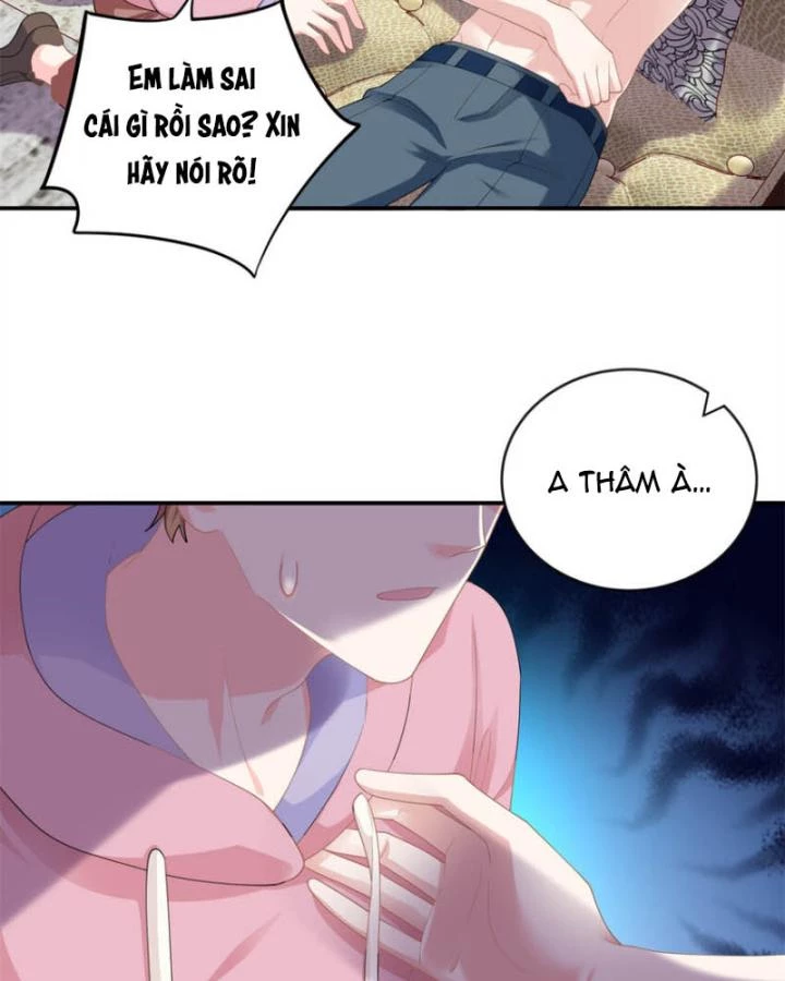 Bé Rồng Đột Kích! Mami Vừa Cay Vừa Độc Chapter 29 - 59