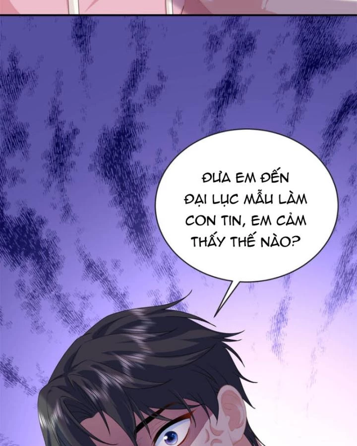 Bé Rồng Đột Kích! Mami Vừa Cay Vừa Độc Chapter 29 - 60