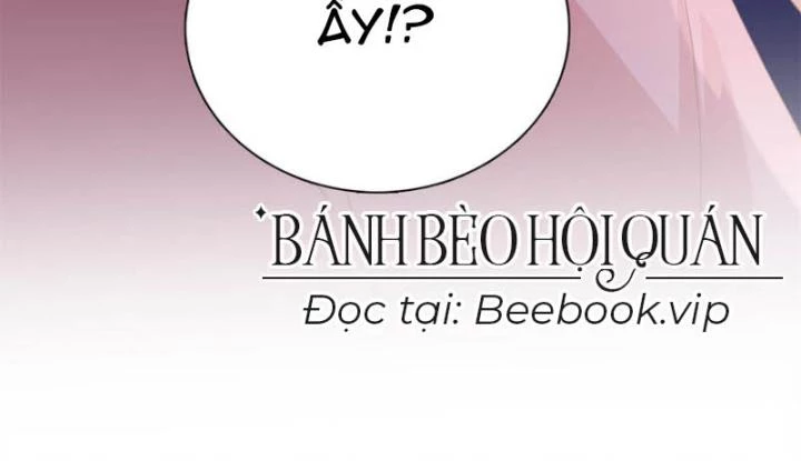 Bé Rồng Đột Kích! Mami Vừa Cay Vừa Độc Chapter 29 - 62