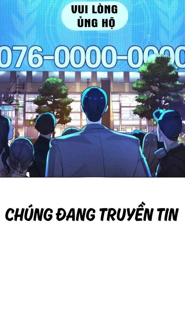 Sát Thủ Peter Chapter 3 - 143