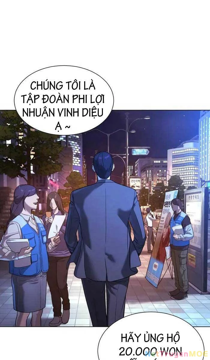 Sát Thủ Peter Chapter 3 - 144