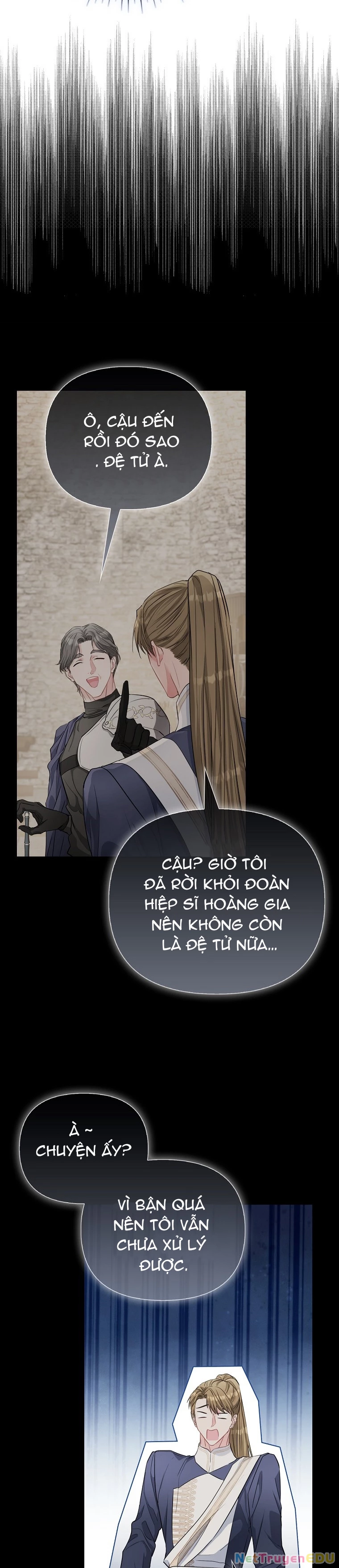 Nàng Công Chúa Của Mọi Người Chapter 31 - 2