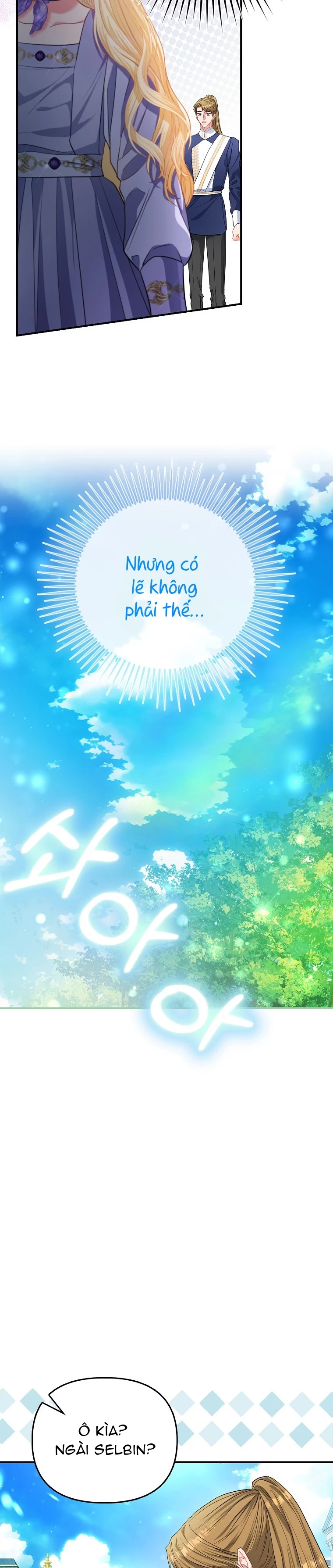 Nàng Công Chúa Của Mọi Người Chapter 31 - 7