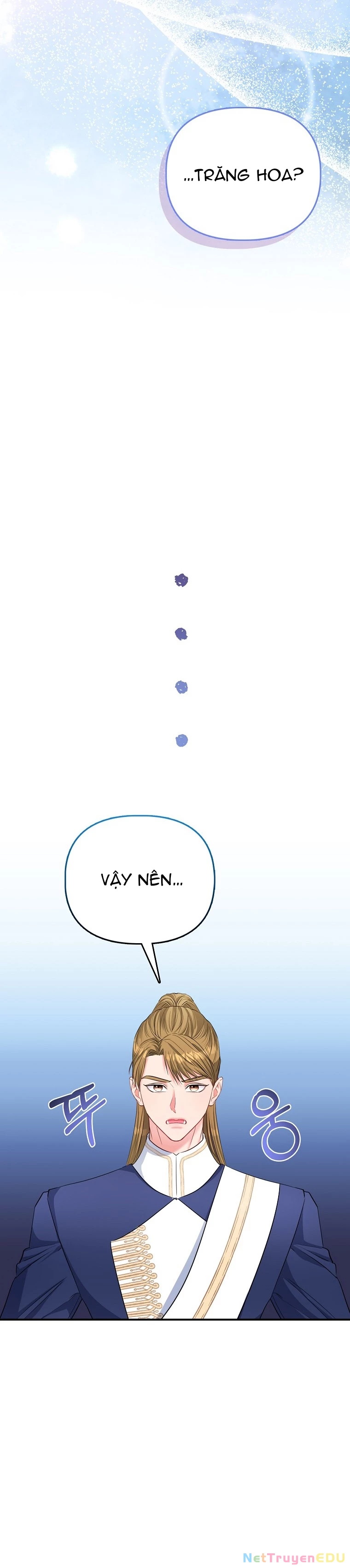 Nàng Công Chúa Của Mọi Người Chapter 31 - 22