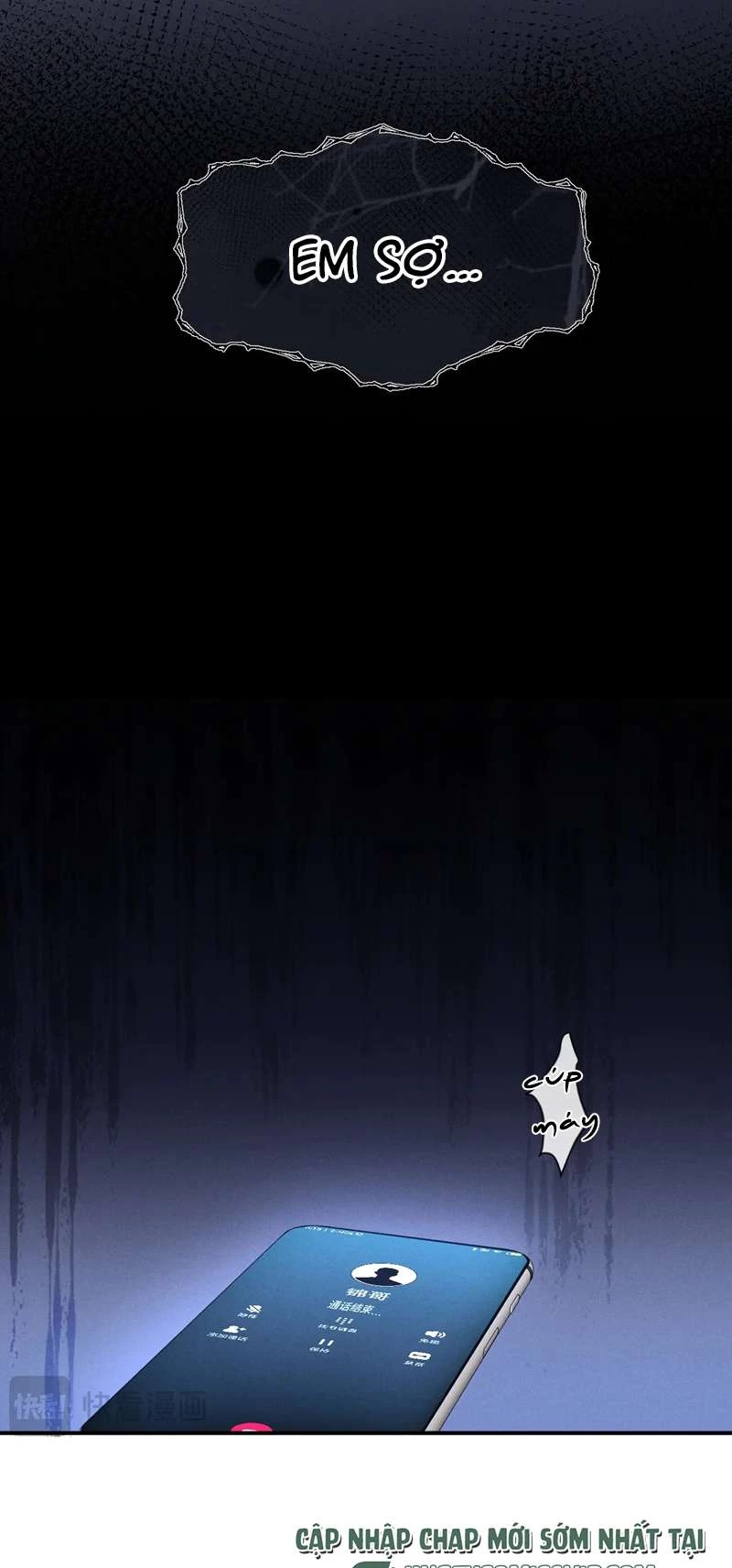 Chấp Sự Thỏ Cụp Tai Chapter 68 - 23