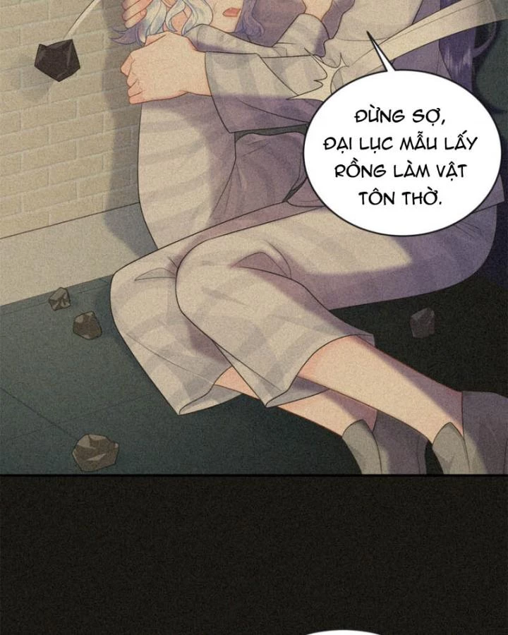 Bé Rồng Đột Kích! Mami Vừa Cay Vừa Độc Chapter 30 - 25