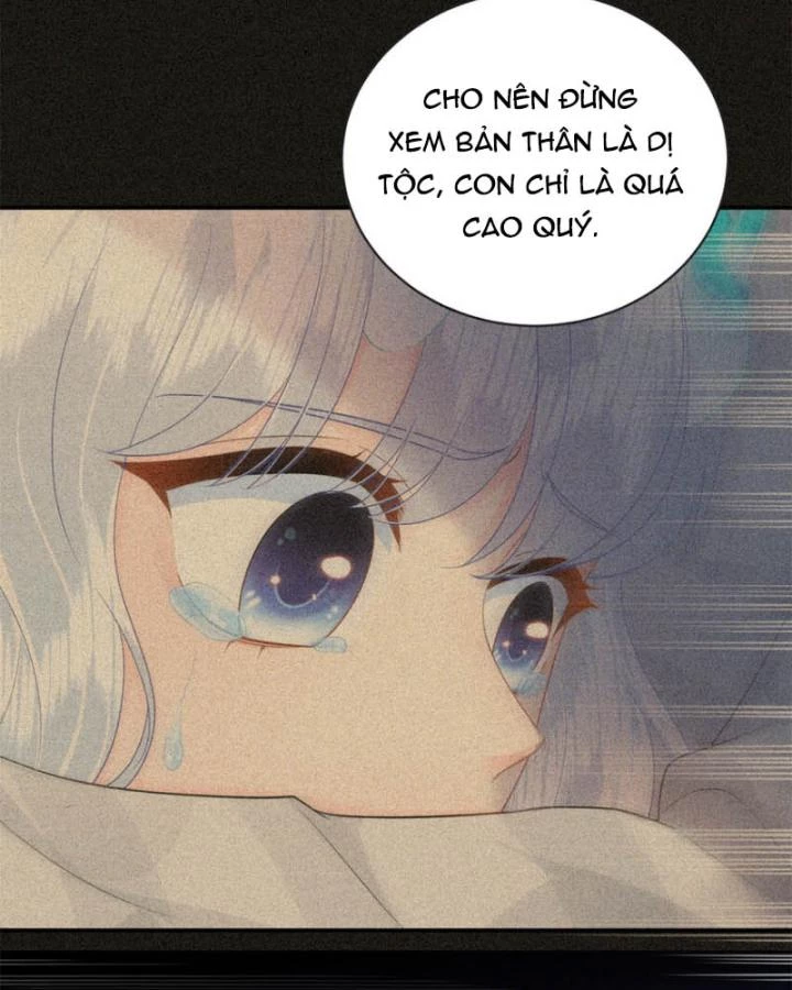 Bé Rồng Đột Kích! Mami Vừa Cay Vừa Độc Chapter 30 - 26
