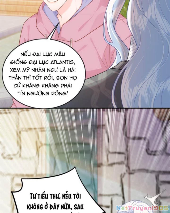 Bé Rồng Đột Kích! Mami Vừa Cay Vừa Độc Chapter 30 - 29