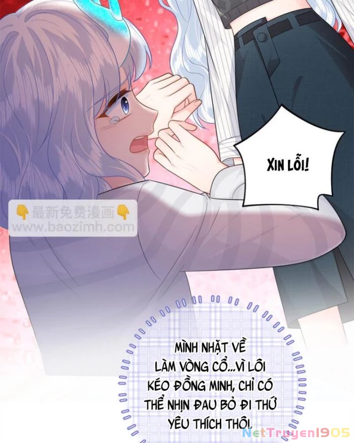 Bé Rồng Đột Kích! Mami Vừa Cay Vừa Độc Chapter 30 - 38