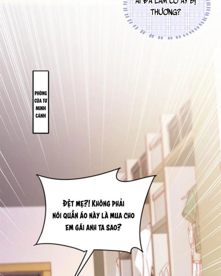 Bé Rồng Đột Kích! Mami Vừa Cay Vừa Độc Chapter 30 - 53
