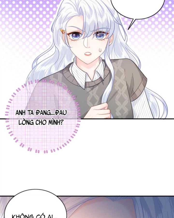 Bé Rồng Đột Kích! Mami Vừa Cay Vừa Độc Chapter 30 - 58