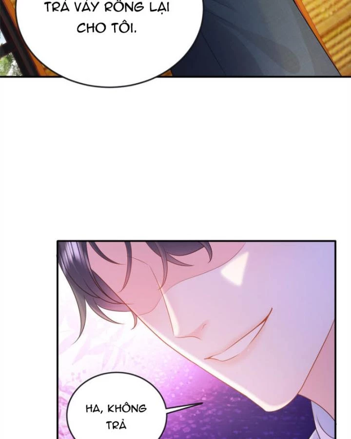 Bé Rồng Đột Kích! Mami Vừa Cay Vừa Độc Chapter 30 - 61