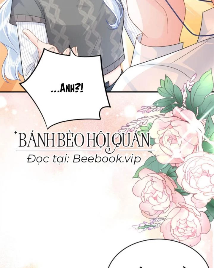 Bé Rồng Đột Kích! Mami Vừa Cay Vừa Độc Chapter 30 - 63