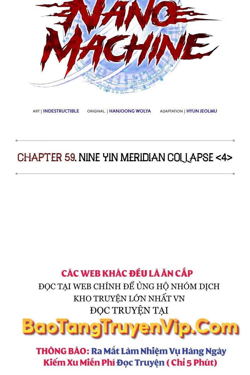 Ngã Lão Ma Thần Chapter 171 - 11