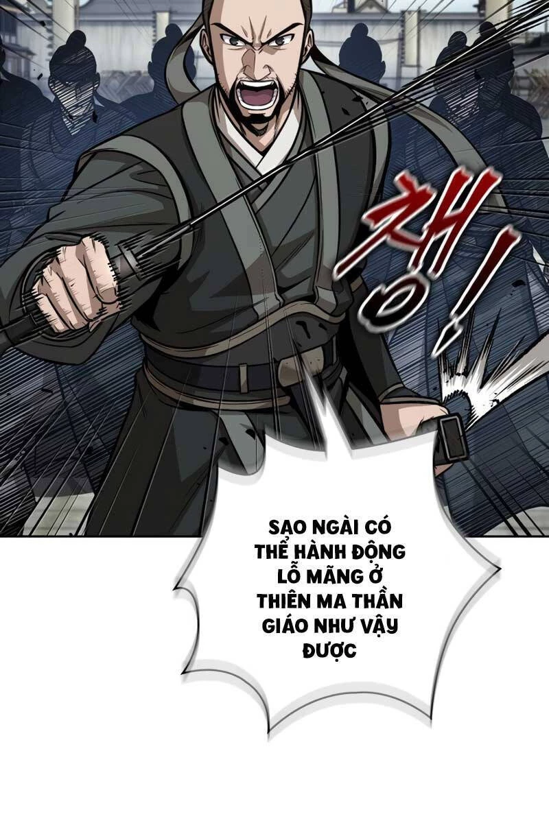 Ngã Lão Ma Thần Chapter 171 - 40