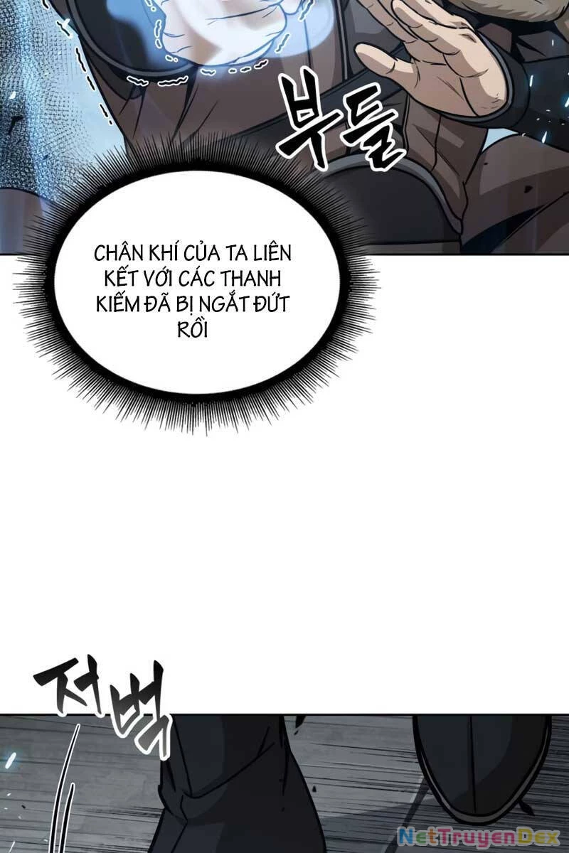 Ngã Lão Ma Thần Chapter 171 - 65